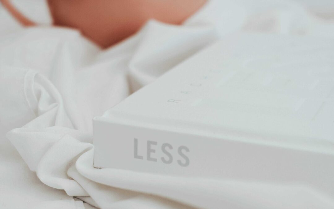 What You Choose to Pay Attention To Matters